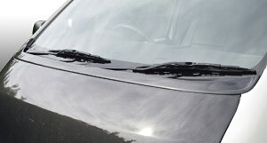 uX NGCV nCG[X 200n 1^ 2^ 3^ Cp[K[jbV J[{ NAh THN-01-036 BLESS CREATION