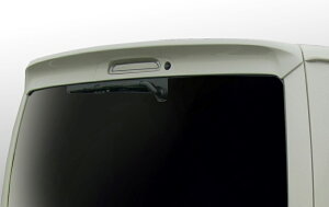 uX NGCV nCG[X 200n 1^ 2^ 3^ AX|C[ FRP h THN-01-051 BLESS CREATION