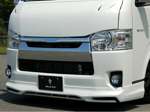 uX NGCV nCG[X 200n 4^ tgbvX|C[ FRP h THN-01-063 BLESS CREATION