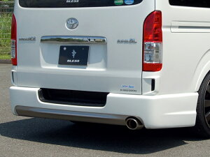 uX NGCV nCG[X 200n 1-4^ Aop[X|C[ Ver.4@FRP h THN-01-066 BLESS CREATION