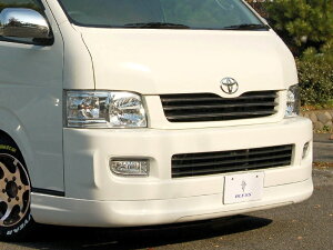 uX NGCV nCG[X 200n 1^ 2^ tgbvX|C[ Ver.1 FRP h THW-01-001 BLESS CREATION