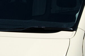 uX NGCV nCG[X 200n 1^ 2^ 3^ Cp[K[jbV FRP h THW-01-024 BLESS CREATION