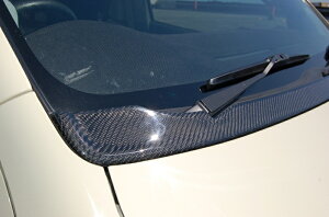 uX NGCV nCG[X 200n 1-4^ Cp[K[jbV J[{ h THW-01-025 BLESS CREATION