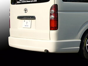 uX NGCV nCG[X 200n 1^ 2^ 3^ Aop[X|C[ Ver.2@op(XebvX) FRP h THW-01-032 BLESS CREATION