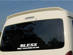 uX NGCV nCG[X 200n 1^ 2^ 3^ AX|C[ Ver.1 FRP h THW-01-048 BLESS CREATION