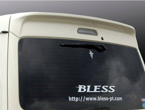 uX NGCV nCG[X 200n 1^ 2^ 3^ AX|C[ Ver.2@A_[~[X FRP h THW-01-050 BLESS CREATION