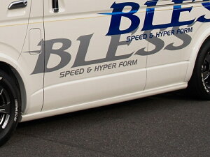 uX NGCV nCG[X 200n 1^ 2^ 3^ TChXebv Ver.1 FRP h THW-01-052 BLESS CREATION