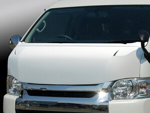 uX NGCV nCG[X 200n 4^ N[tFCX{lbg FRP h THW-01-063 BLESS CREATION