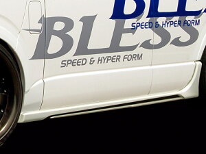 uX NGCV nCG[X 200n 1-4^ TChXebv Ver.2@FRP h THW-01-066 BLESS CREATION