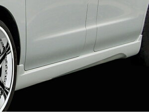 �u���X �N���G�C�V���� NV200�o�l�b�g �T�C�h�X�e�b�v FRP ���h�����Q���R�[�g�d�グ NV-01-003 BLESS CREATION