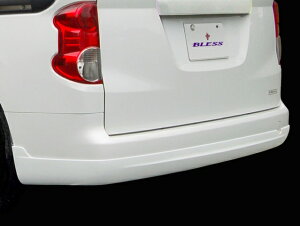 uX NGCV NV200olbg AA_[X|C[ FRP h NV-01-006 BLESS CREATION