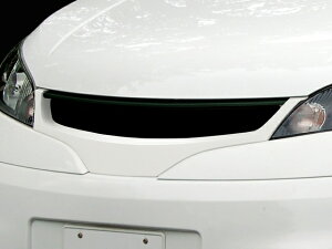 uX NGCV NV200olbg tgO FRP h NV-01-008 BLESS CREATION