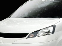 楽天市場】日産 バネット（フロントスポイラー｜外装・エアロパーツ 