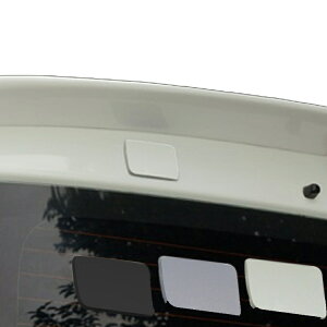uX NGCV NV200olbg A_[~[z[Jo[ FRP hQR[gdグ NV-01-013 BLESS CREATION