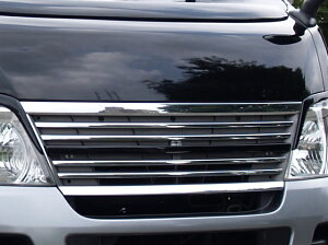 uX NGCV Lo E25  }[NXOtB MCp FRP h NC-01-008 BLESS CREATION