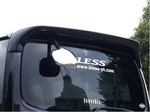 uX NGCV Lo E25 O/ AX|C[ FRP h NC-01-014 BLESS CREATION