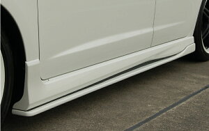 �u���X �N���G�C�V���� �t�B�b�g�V���g�� GG7 GG8 �A���_�[�T�C�h�X�e�b�v FRP ���h�����Q���R�[�g HFS-01-003 BLESS CREATION