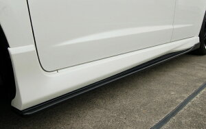 uX NGCV tBbgVg GG7 GG8 A_[TChXebv AJ[{ NAh HFS-01-005 BLESS CREATION