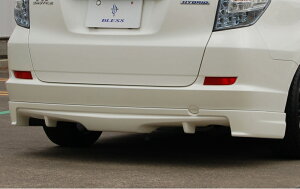 uX NGCV tBbgVg GG7 GG8 AA_[X|C[ FRP hQR[g HFS-01-006 BLESS CREATION