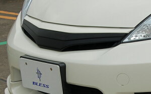 uX NGCV tBbgVg GP2 O tgOJo[ FRP hQR[g HFS-01-008 BLESS CREATION