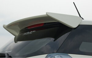 uX NGCV tBbgVg GG7 GG8 AX|C[ FRP hQR[g HFS-01-011 BLESS CREATION