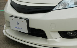 uX NGCV tBbgVg GG7 GG8 O io[{bNX FRP h HFS-01-014 BLESS CREATION