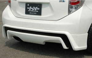 uX NGCV ANA NHP10 O@ An[tX|C[ Ver.1 FRP h TAQ-01-008 BLESS CREATION