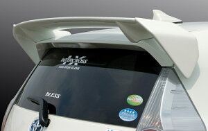 uX NGCV ANA NHP10 AECO Ver.1 FRP hς TAQ-01-012 BLESS CREATION