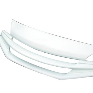 uX NGCV m[g E12 tgO JΉ^Cv FRP h NNT-01-010 BLESS CREATION