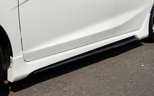 uX NGCV tBbg GK3 TChXebv FRP h HF3-01-004 BLESS CREATION