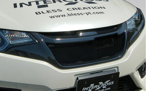 uX NGCV tBbg GK3 tgO FRP h HF3-01-007 BLESS CREATION