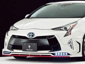 uX NGCV vEX 50n O tgn[tX|C[ FRP h TP5-01-002 BLESS CREATION