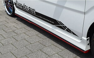 uX NGCV SR XeBO[ MH55S A_[TChX|C[ h SWS-01-005 BLESS CREATION