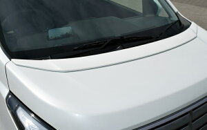 uX NGCV SR XeBO[ MH55S {lbgX|C[ h SWS-01-010 BLESS CREATION