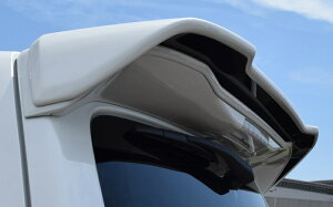 uX NGCV SR XeBO[ MH55S AEBO h SWS-01-011 BLESS CREATION