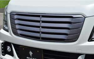 uX NGCV SR XeBO[ MH55S tgO h SWS-01-013 BLESS CREATION