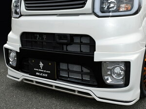 uX NGCV EFCN EGCN LA700S LA710S tgn[tX|C[ ver1 LEDCg h DWK-01-001 BLESS CREATION