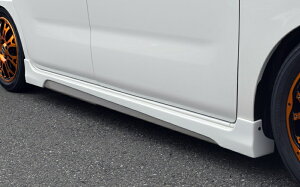 uX NGCV EFCN EGCN LA700S LA710S TChXebv h DWK-01-005 BLESS CREATION