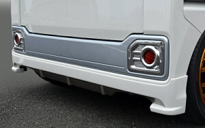 uX NGCV EFCN EGCN LA700S LA710S AA_[X|C[ Ver.1 h DWK-01-007 BLESS CREATION