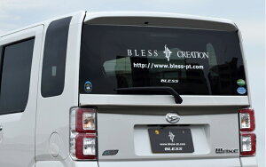 uX NGCV EFCN EGCN LA700S LA710S AQ[gX|C[ h DWK-01-013 BLESS CREATION