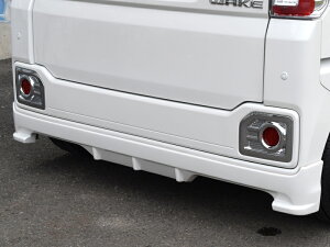 BLESS CREATION EFCN EGCN LA700S LA710S AA_[X|C[ Ver.2 4WDԗp h 2F/h uX NGCV