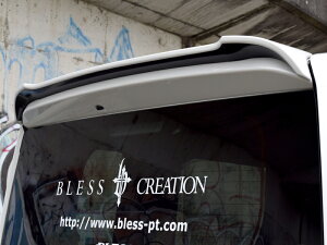 BLESS CREATION EFCN EGCN LA700S LA710S AECO EBO h uX NGCV