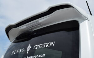 uX NGCV Xy[VAJX^ MK53S AECO@EBO FRP/QR[g h SWZ-01-011 BLESS CREATION