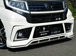 uX NGCV [uJX^ LA150S tgn[tX|C[ Ver.1 fCCg FRP/QR[g h DMV-01-001 BLESS CREATION