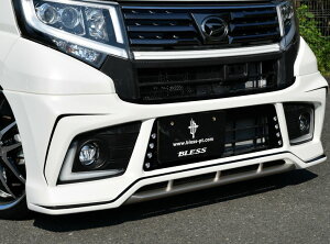 uX NGCV [uJX^ LA150S tgn[tX|C[ Ver.2 fCCgL FRP/QR[g h DMV-01-003 BLESS CREATION