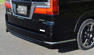 uX NGCV OG[X GDH310W AA_[X|C[ h GRA-01-008 BLESS CREATION