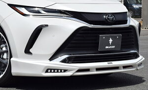 uX NGCV nA[ 80n MXUA80 85 AXUH80 85 tgn[tX|C[ h TH8-01-004 BLESS CREATION