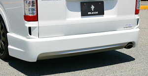 uX NGCV nCG[X 200n 1-6^ Aop[X|C[ ver.6 FRP h THN-01-085 BLESS CREATION