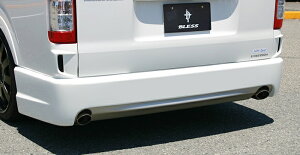 uX NGCV nCG[X 200n 1-6^ Aop[X|C[ ver.7 FRP h THN-01-087 BLESS CREATION