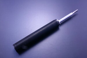 �f�B�[�}�b�N�X �V���r�A S14�n ���A�V�����_�[ D1 SPEC DMSHRS1AT11 D-MAX